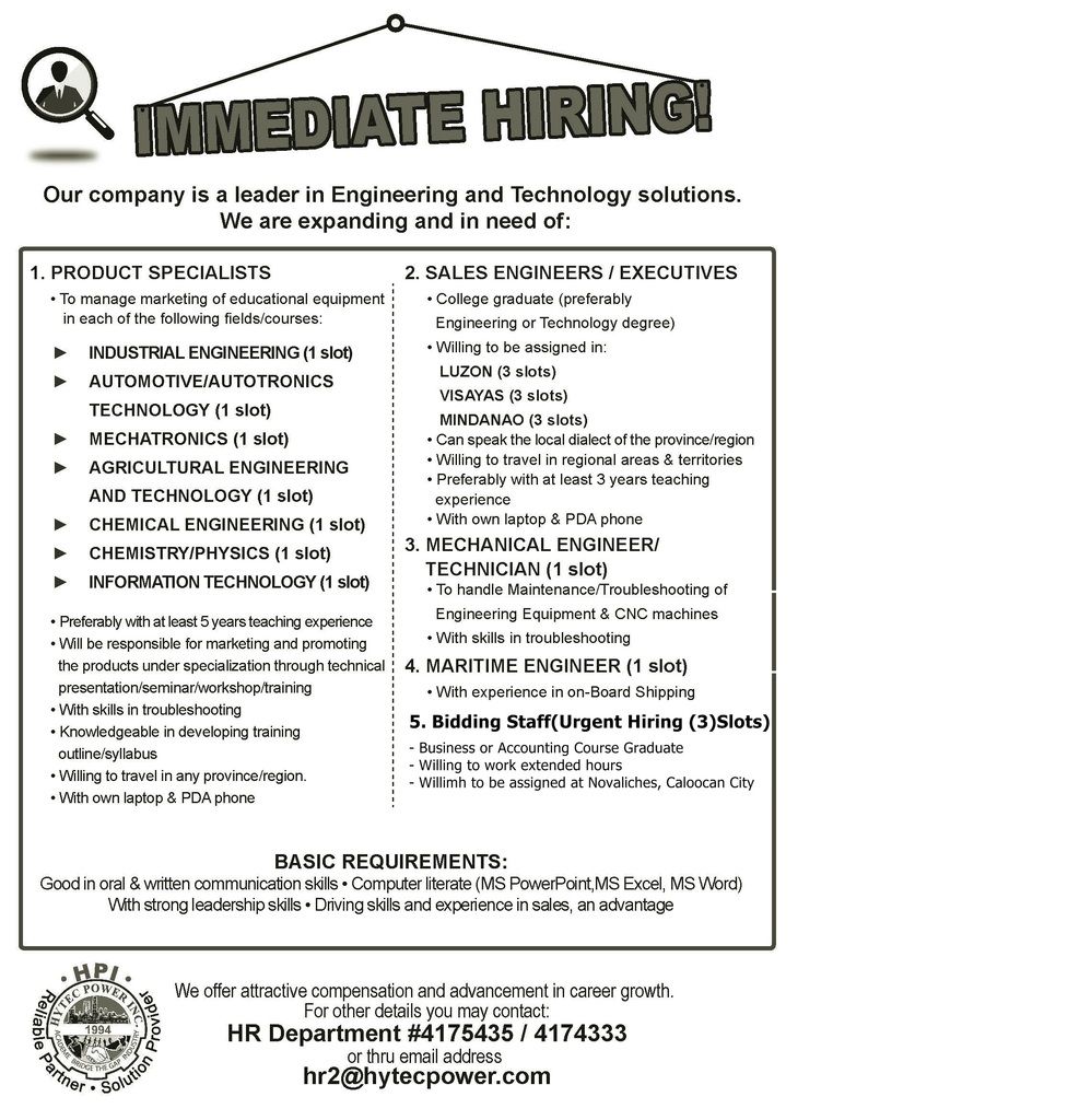 Fairview, TN Job Openings 17 Part Time Admin Assistant jobs in Fairview, Blackwood, Blackwood (NP12) on totaljobs. Get instant job matches for companies hiring now for Part Time Admin Assistant jobs near Fairview, Blackwood from HR Administrator, Part Time Administrator to Regional .